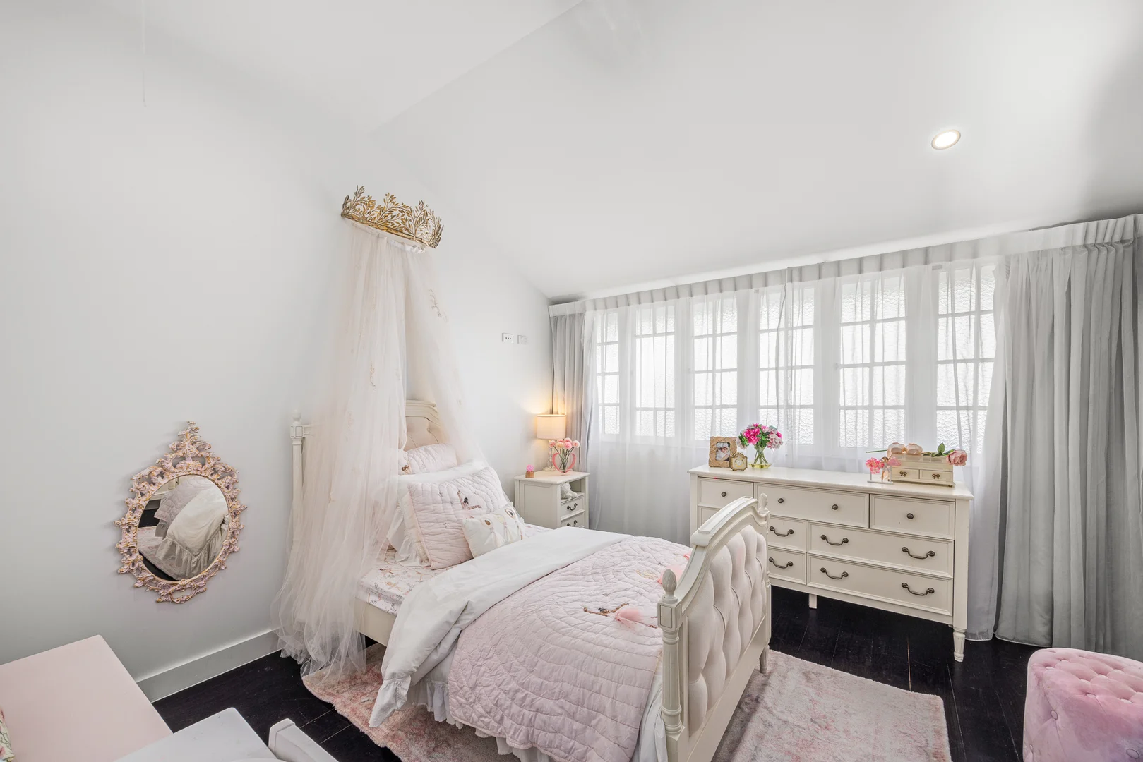 Additional image 21 of 90 Jackson Street, Hamilton QLD 4007