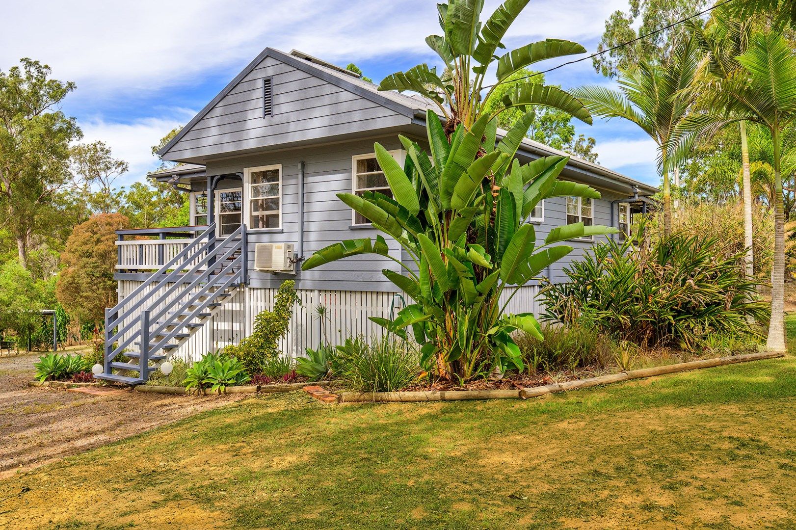 329 Arborten Road, Glenwood QLD 4570, Image 0