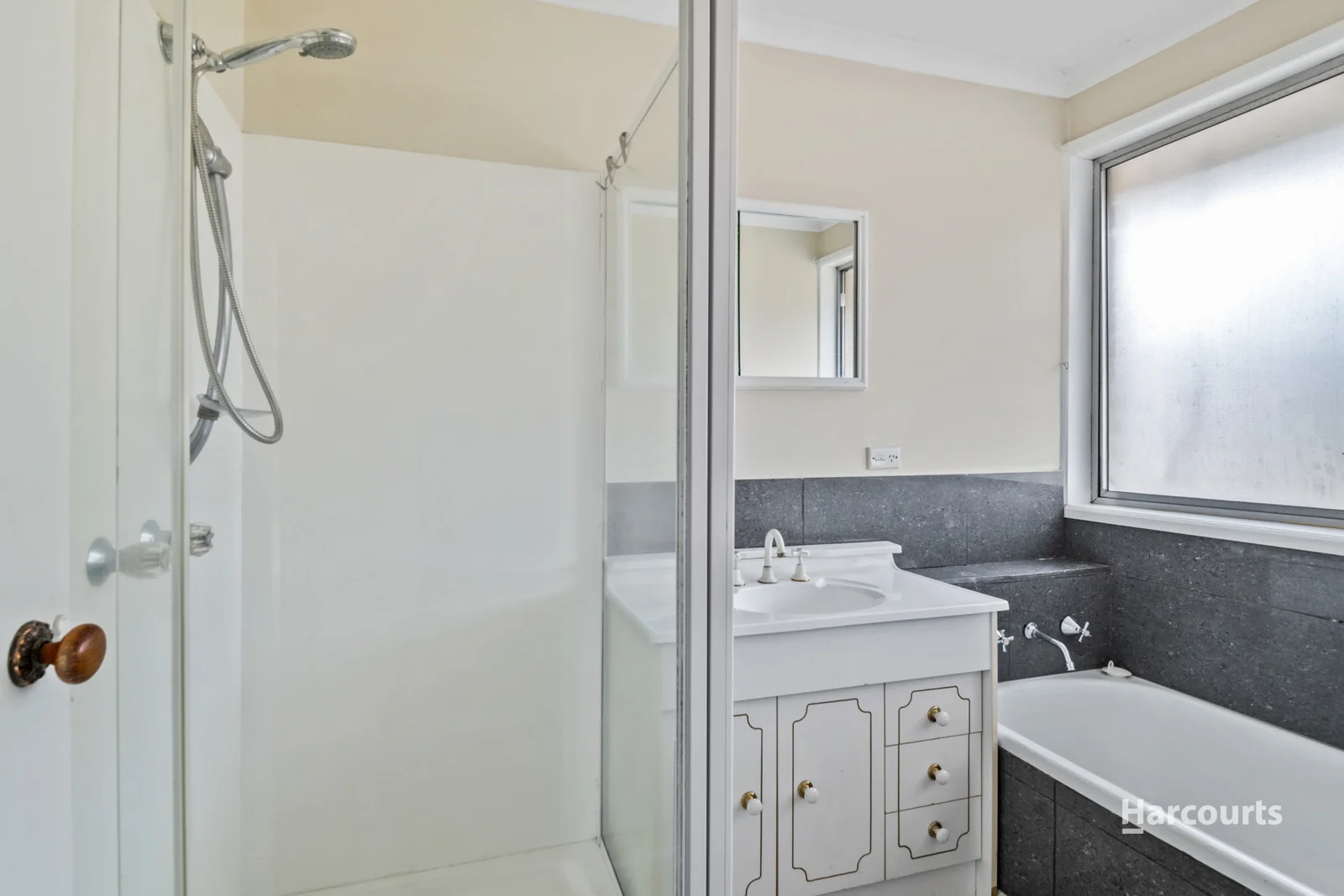 Additional image 11 of 43 Chandos Drive, Berriedale TAS 7011