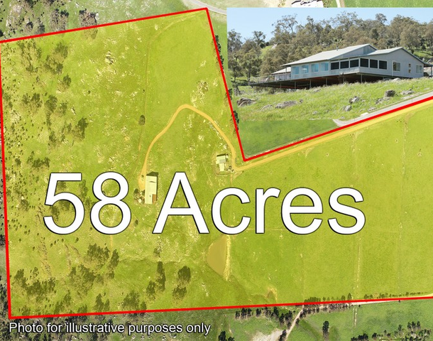 1568 Great Northern Highway, Upper Swan WA 6069