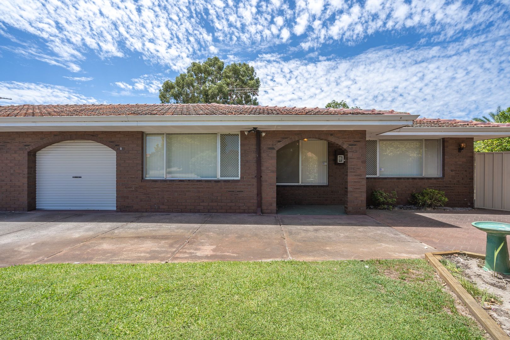 13A Mayo Court, Parkwoo Property History & Address Research Domain