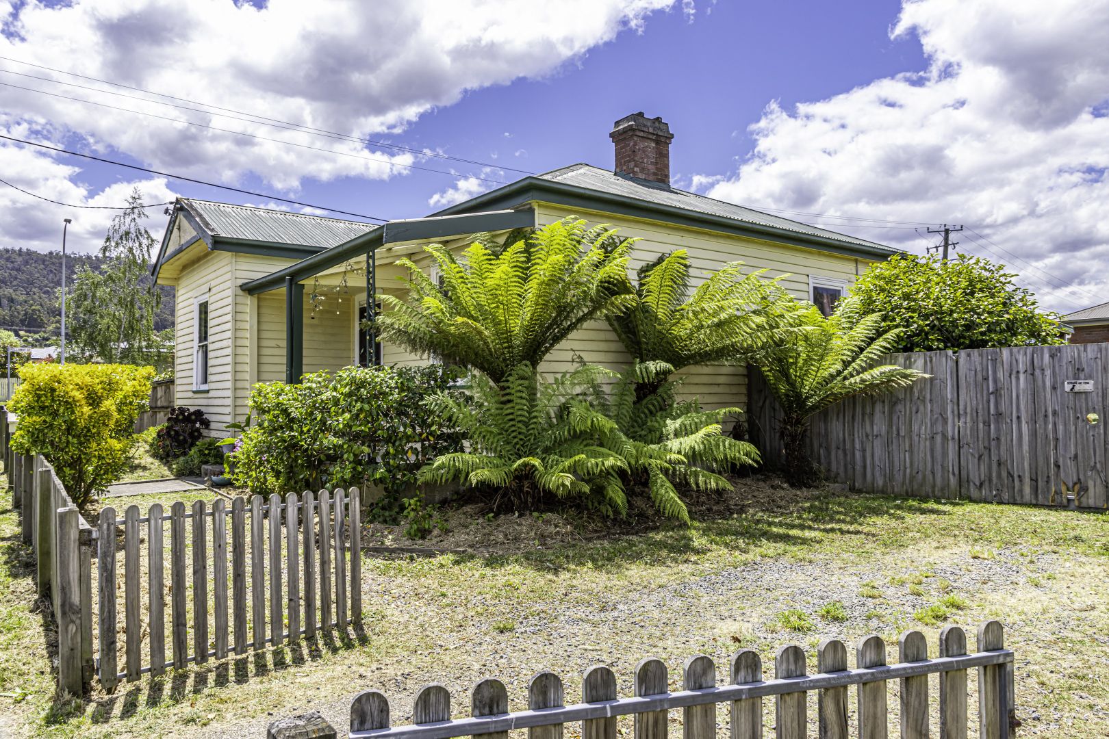 40 Agnes Street, Ranelagh TAS 7109, Image 1