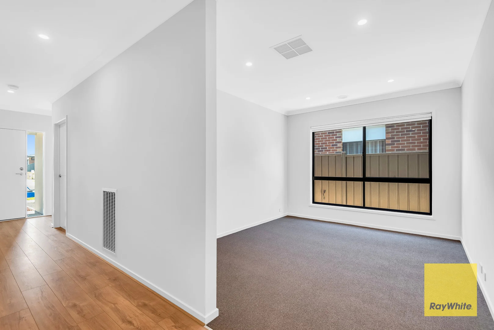 Additional image 5 of 109 MEDALLION BOULEVARD, Tarneit VIC 3029