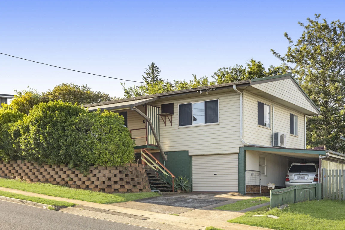 Additional image 12 of 151C North Street, Rockville QLD 4350