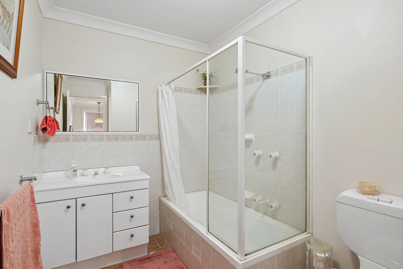 Additional image 8 of 2/4 Cross Street, Glenbrook NSW 2773