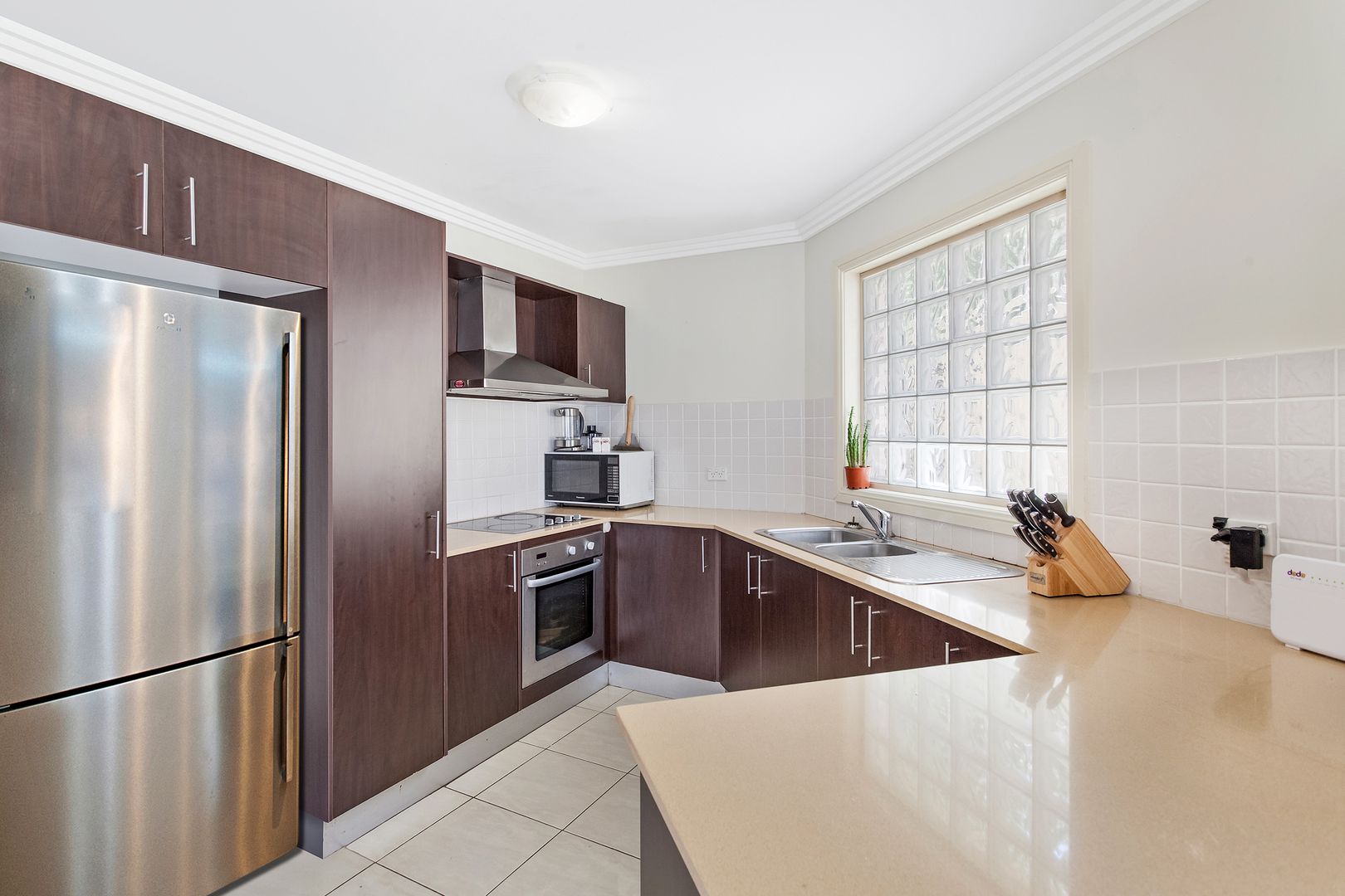 1/8 Hayden Close, Watanobbi NSW 2259, Image 1