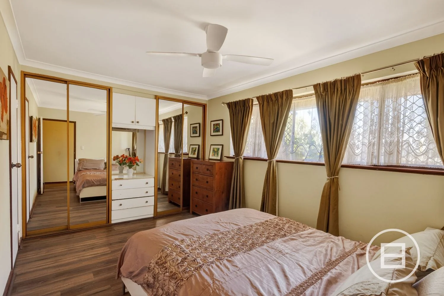 Additional image 12 of 29 Fisher Street, Belmont WA 6104