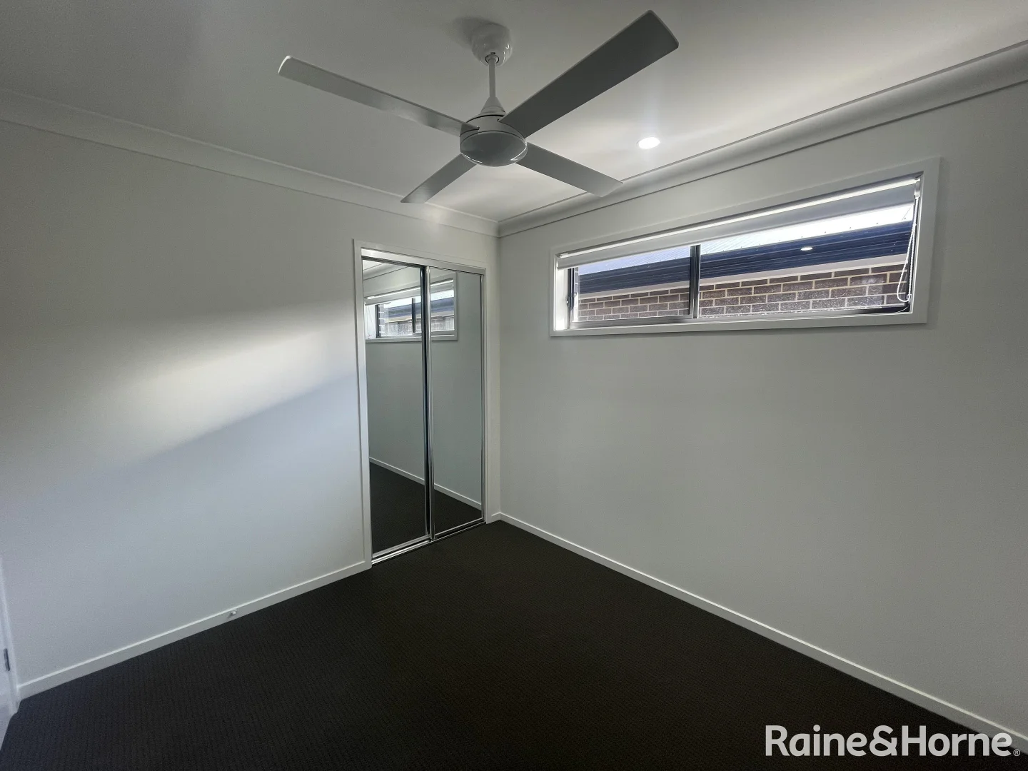 Additional image 9 of 1/8 Bonneville Boulevard, Goulburn NSW 2580