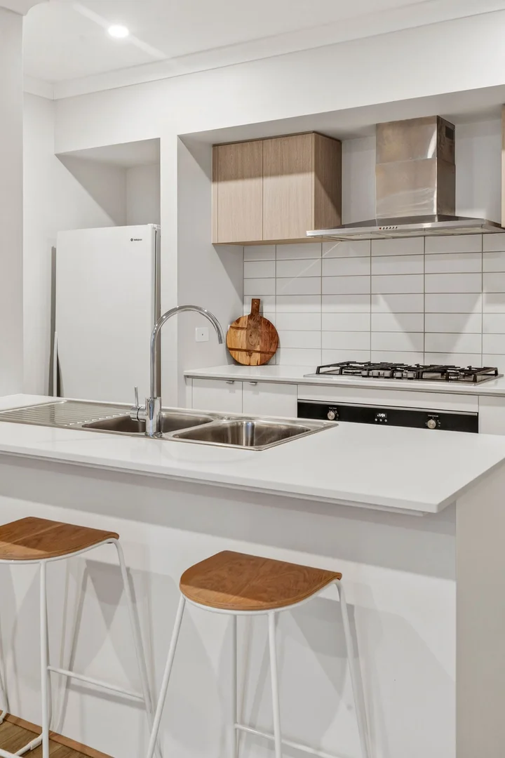 Additional image 5 of 11 Raam Circuit, Armstrong Creek VIC 3217