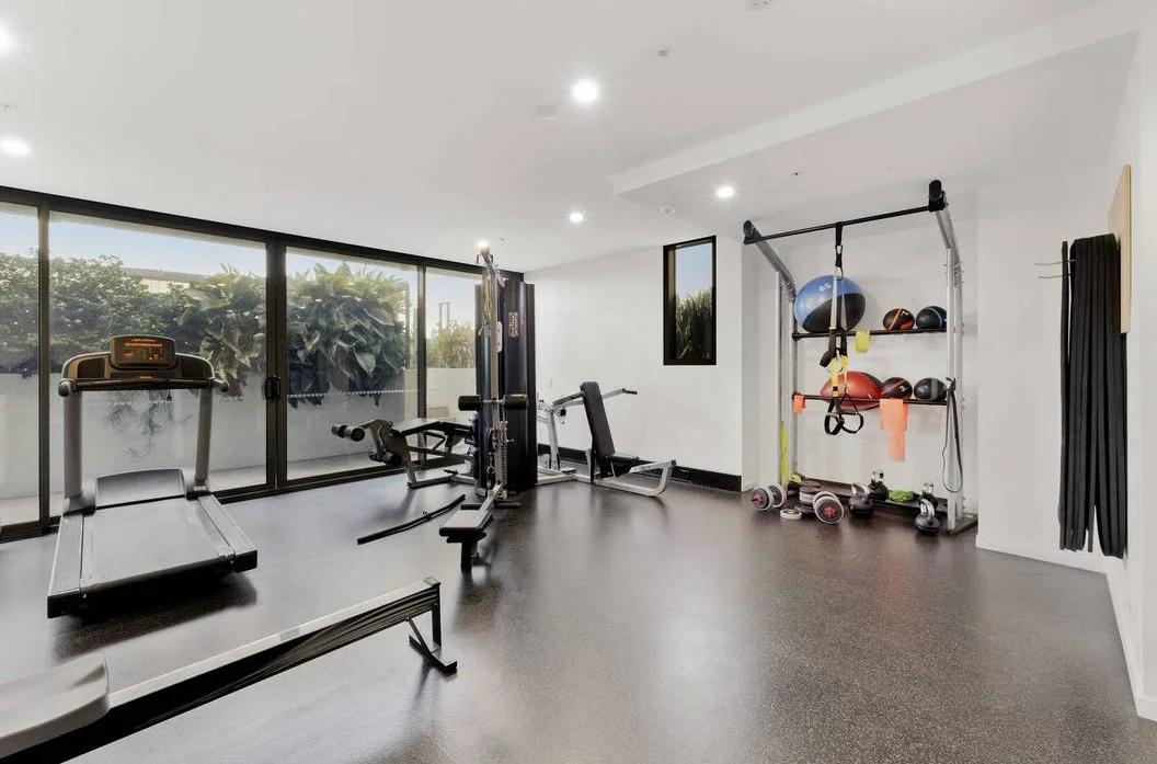 Additional image 19 of 2703/37 Mayne Road, Bowen Hills QLD 4006