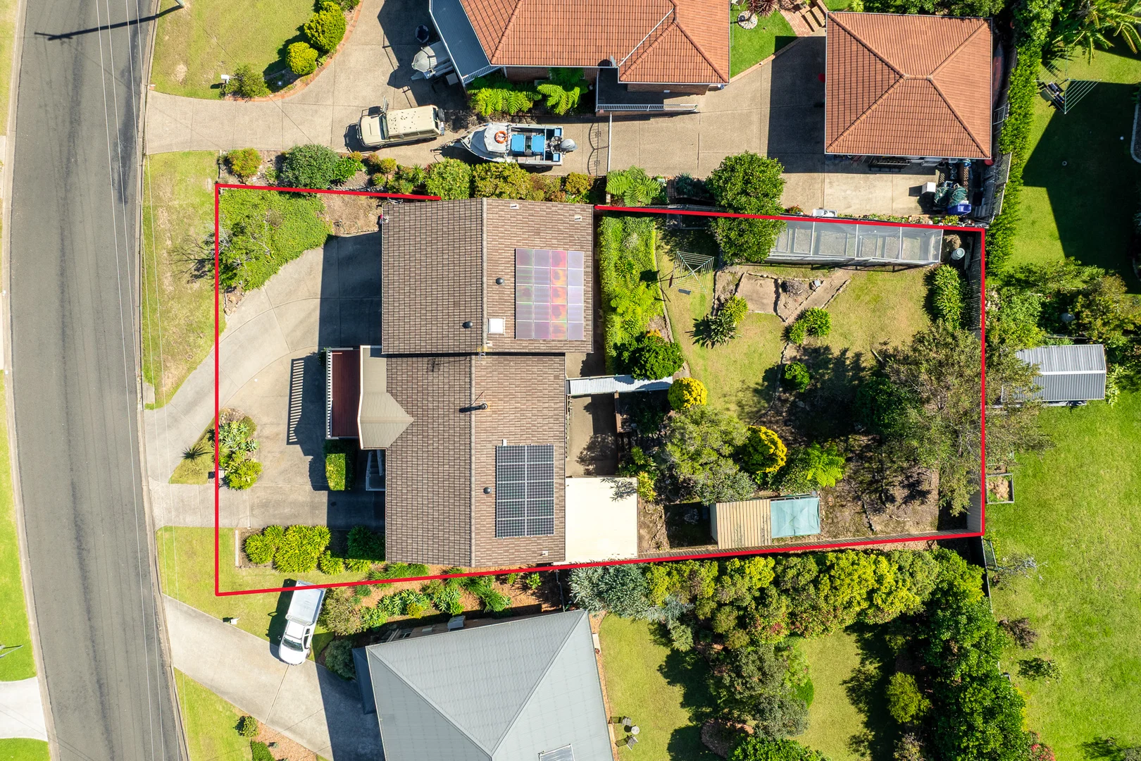 Additional image 24 of 86 Cresswick Parade, Dalmeny NSW 2546