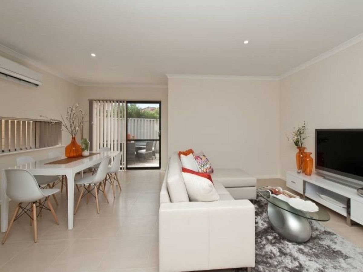 4A Thor Street, Innaloo WA 6018, Image 2