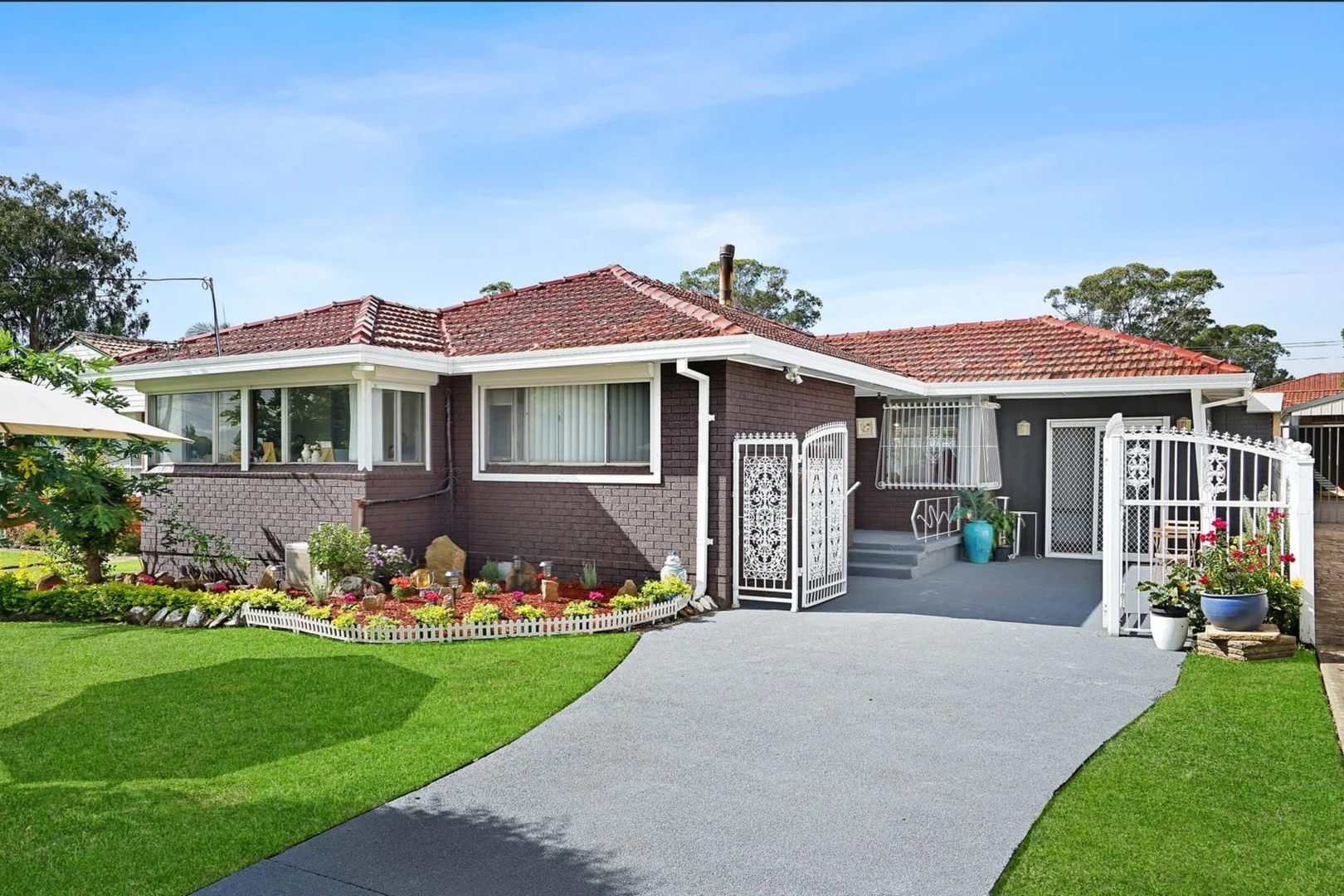 Primary image of 9 Kauri Street, Blacktown NSW 2148