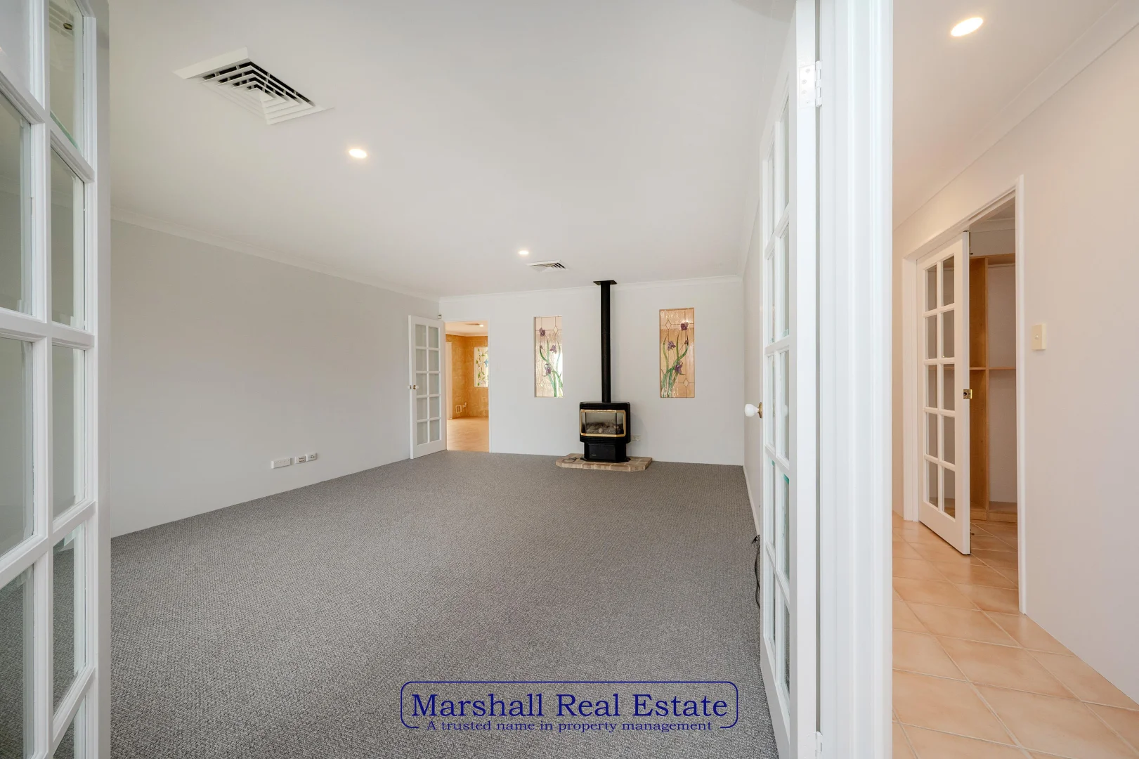 Additional image 6 of 26 Tableland Way, Carramar WA 6031
