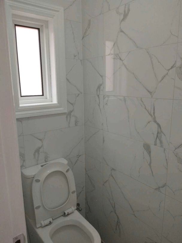 4 bedrooms House in  OAKLEIGH SOUTH VIC, 3167