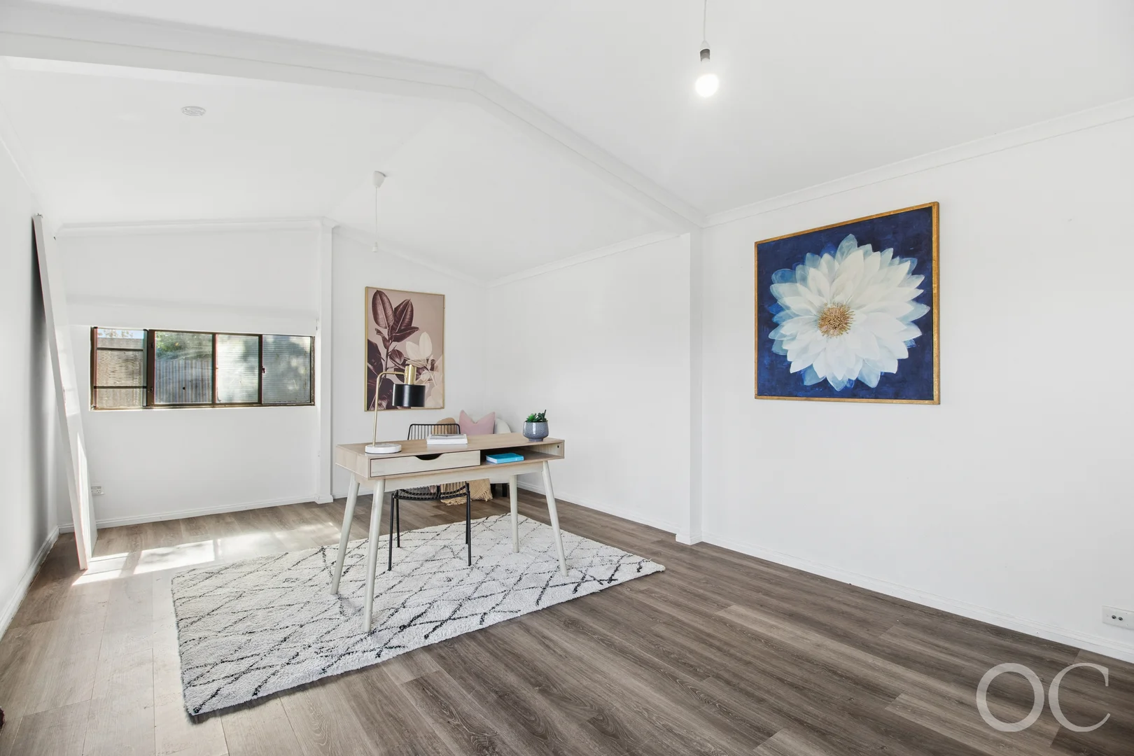 Additional image 15 of 24 Plaza Avenue, Sellicks Beach SA 5174