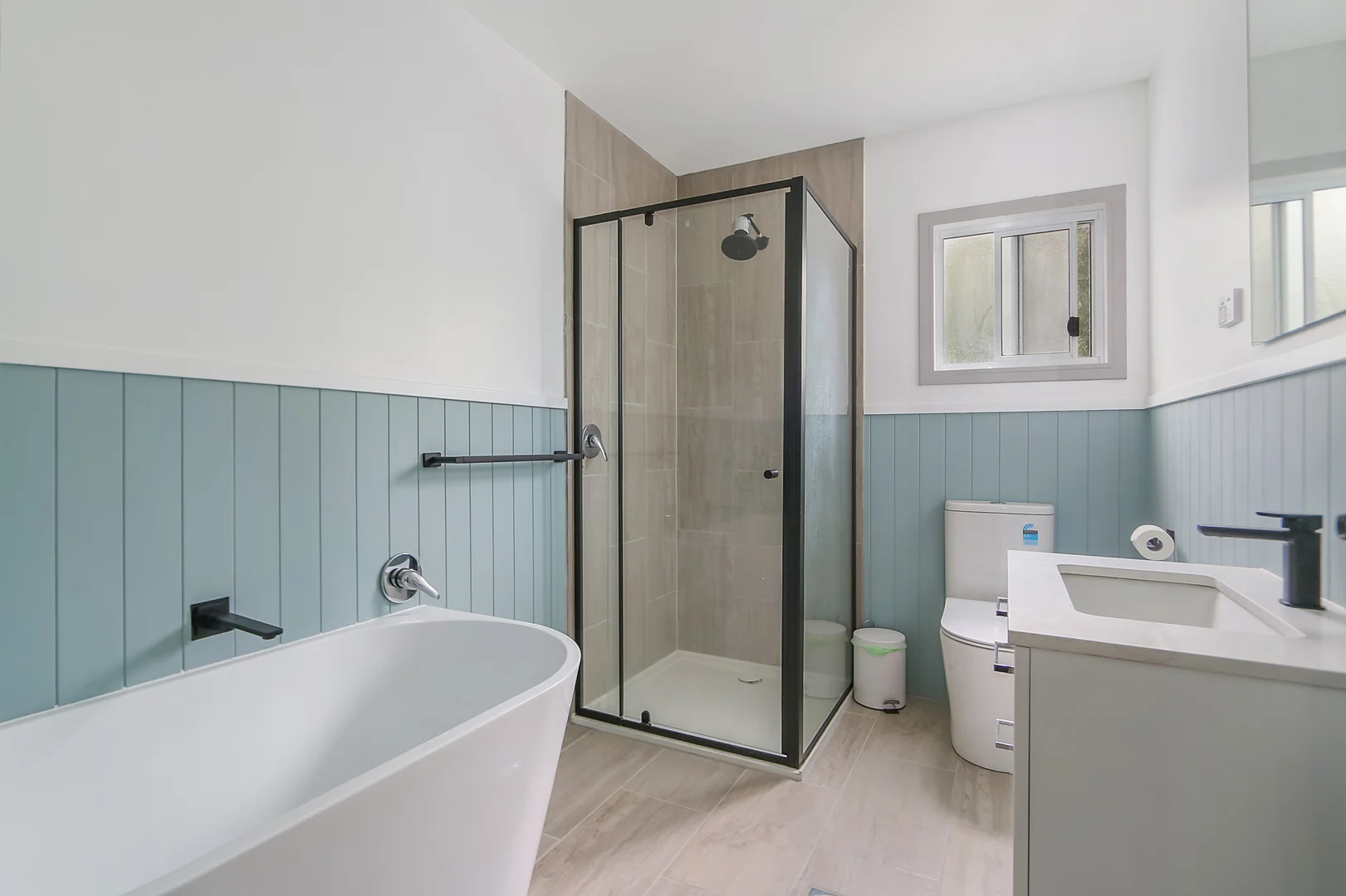 Additional image 5 of 15 Fraser Street, Culcairn NSW 2660