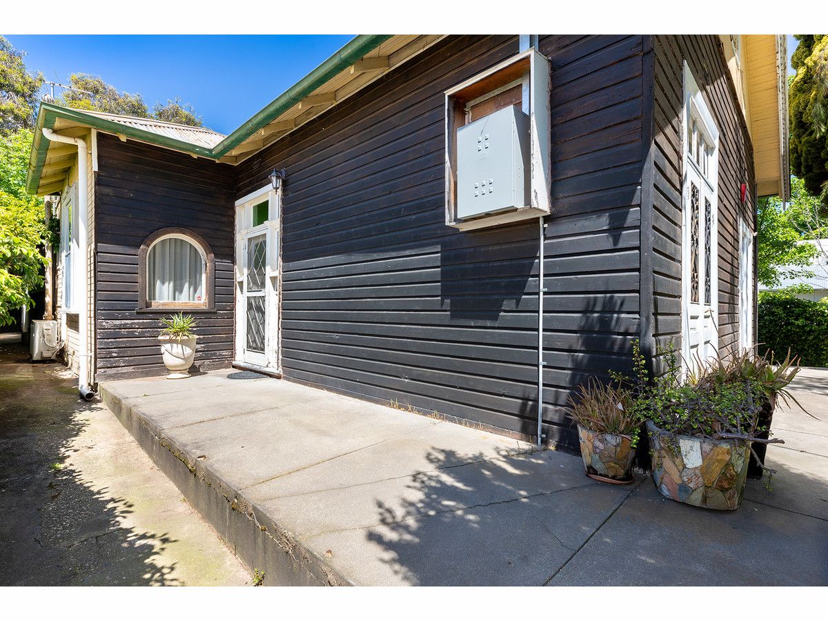 390 Olive Street, South Albury NSW 2640, Image 2