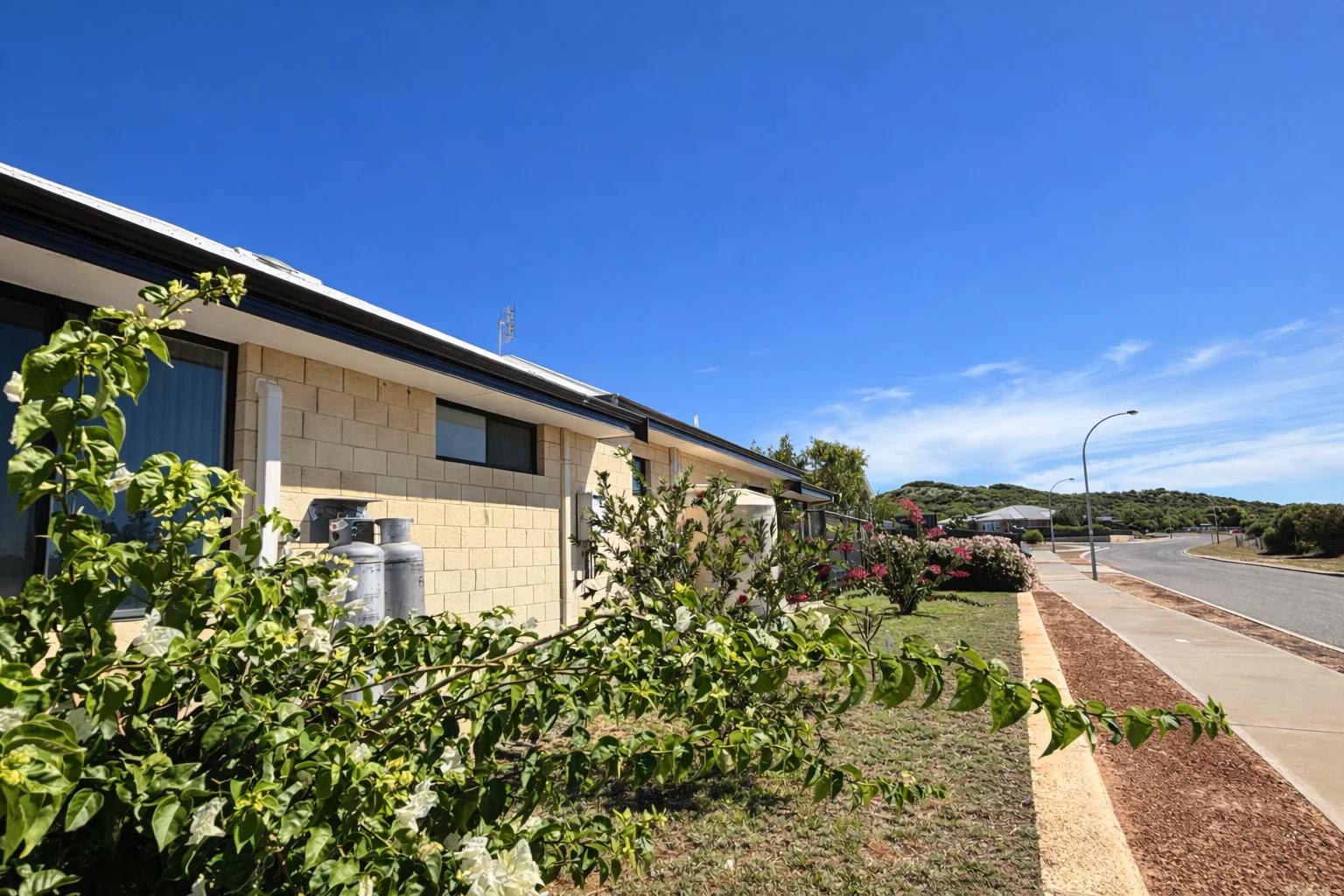 Additional image 34 of 2 Gem Way, Dongara WA 6525