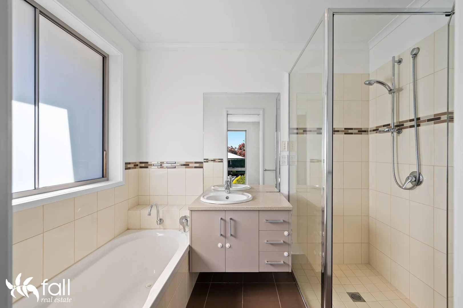 Additional image 9 of 2/3a Darri Street, Mornington TAS 7018