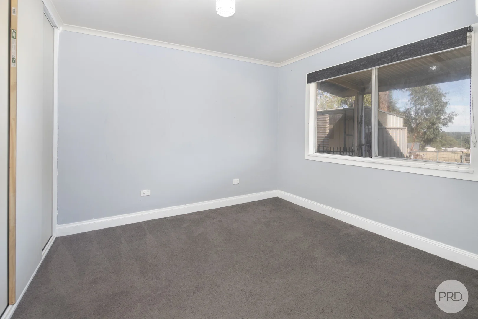 Additional image 8 of 785 Bells Road, Haddon VIC 3351
