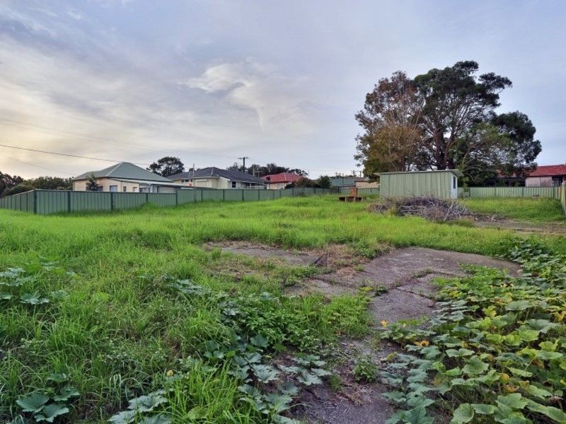 Glendale NSW 2285, Image 1