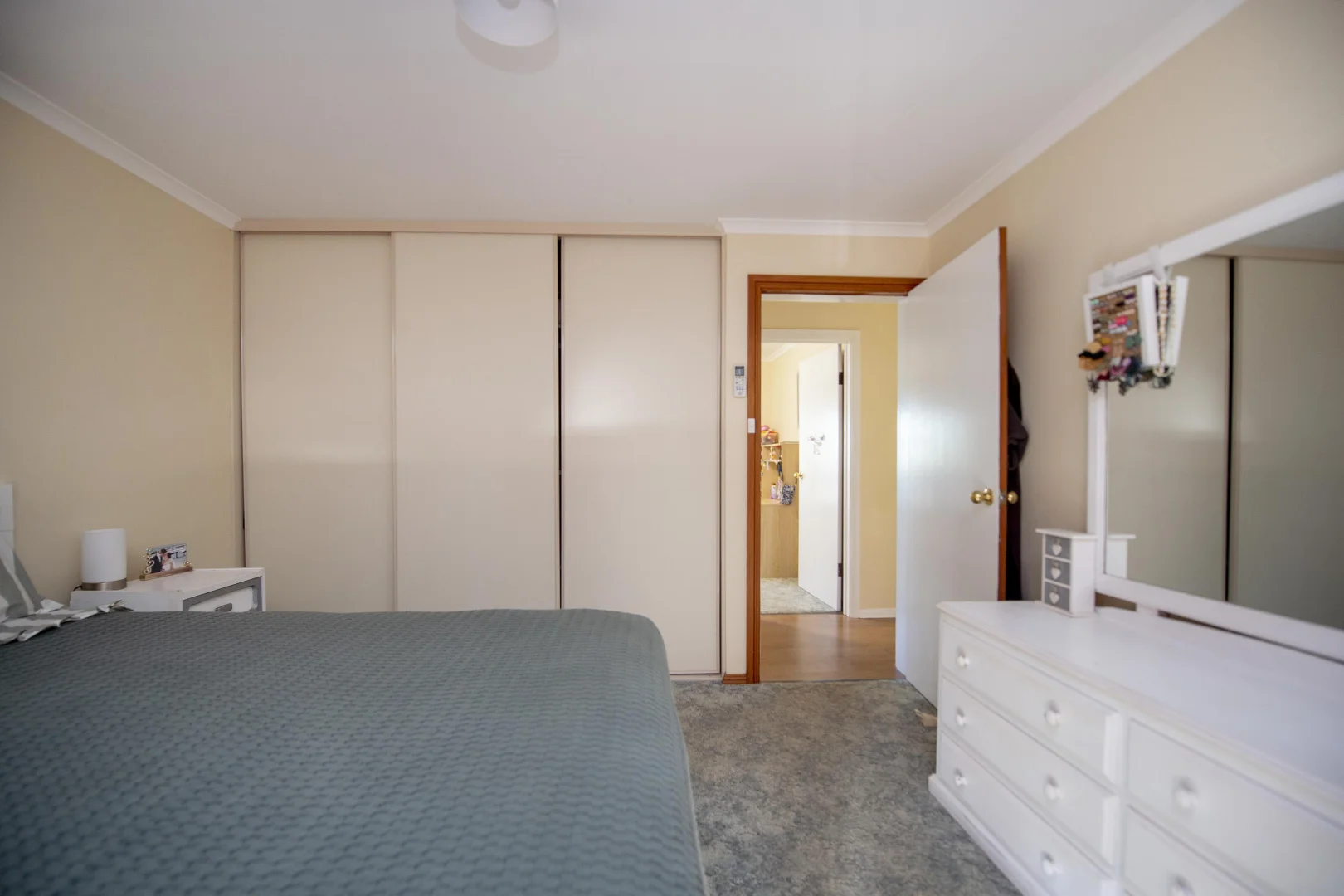 Additional image 14 of 47 Mercowie Rd, Crystal Brook SA 5523