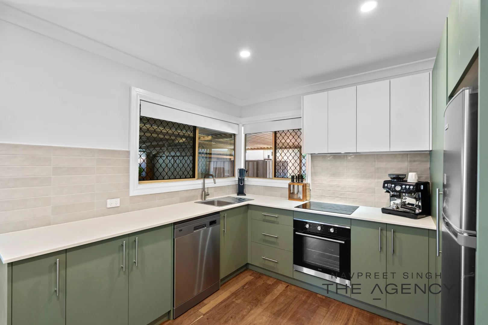 Additional image 9 of 36 Sulphur Road, Parmelia WA 6167