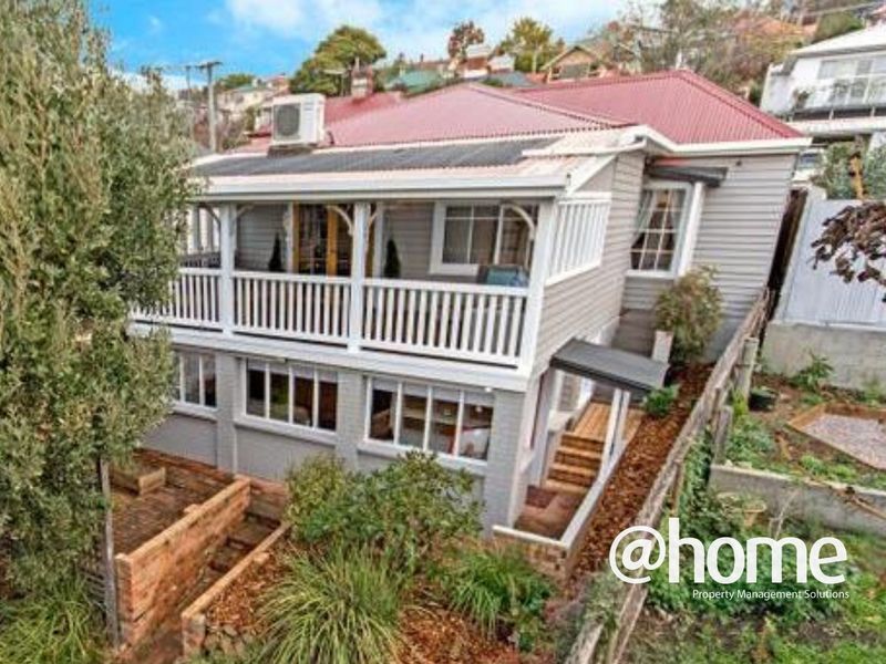 12 Alice Place, Launceston TAS 7250