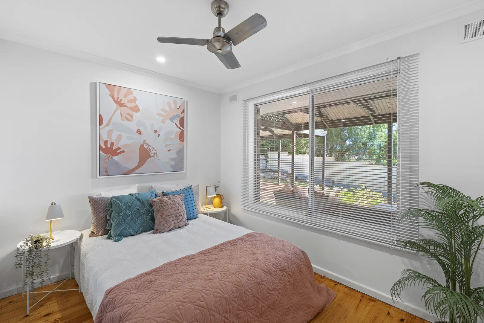 Additional image 13 of 17 Sovereign Street, Hallett Cove SA 5158