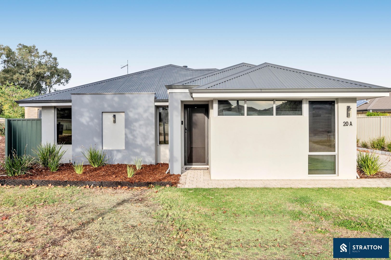 20A Tavistock Crescent, Lynwood WA 6147, Image 2