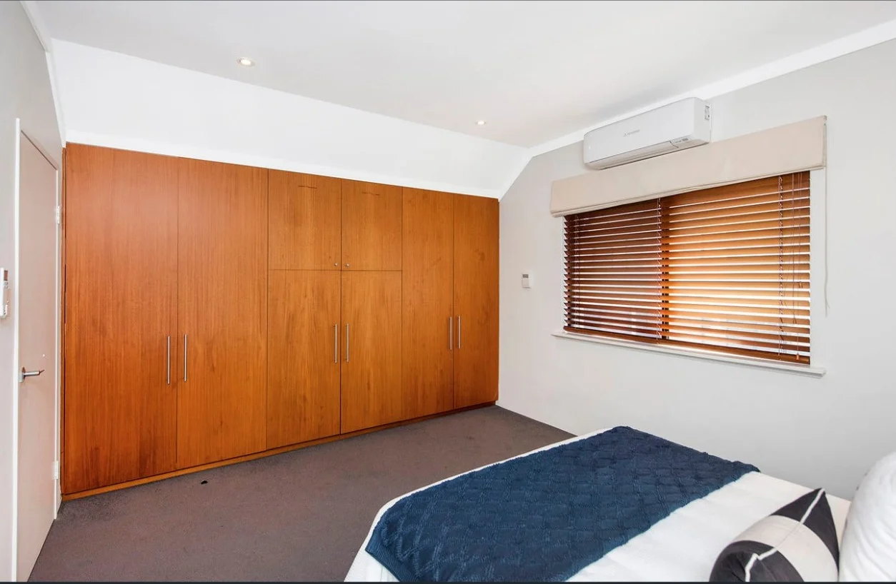 Additional image 11 of 22/200 Rokeby Road, Subiaco WA 6008