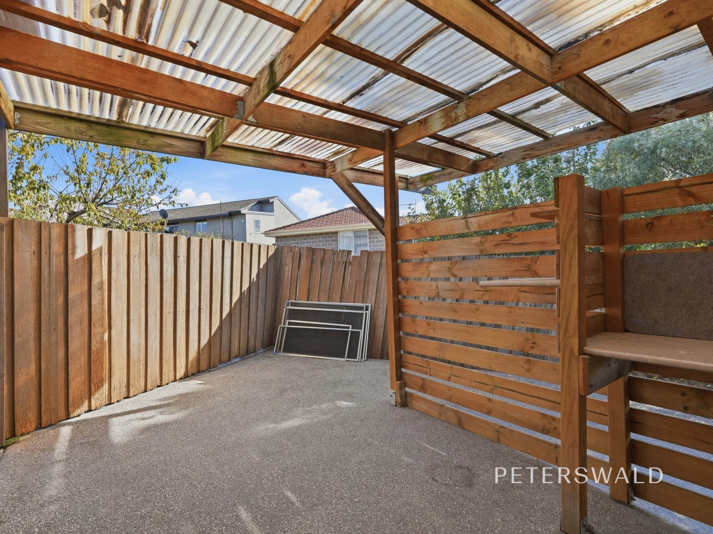 Additional image 21 of 33 Annabelle Street, Rokeby TAS 7019