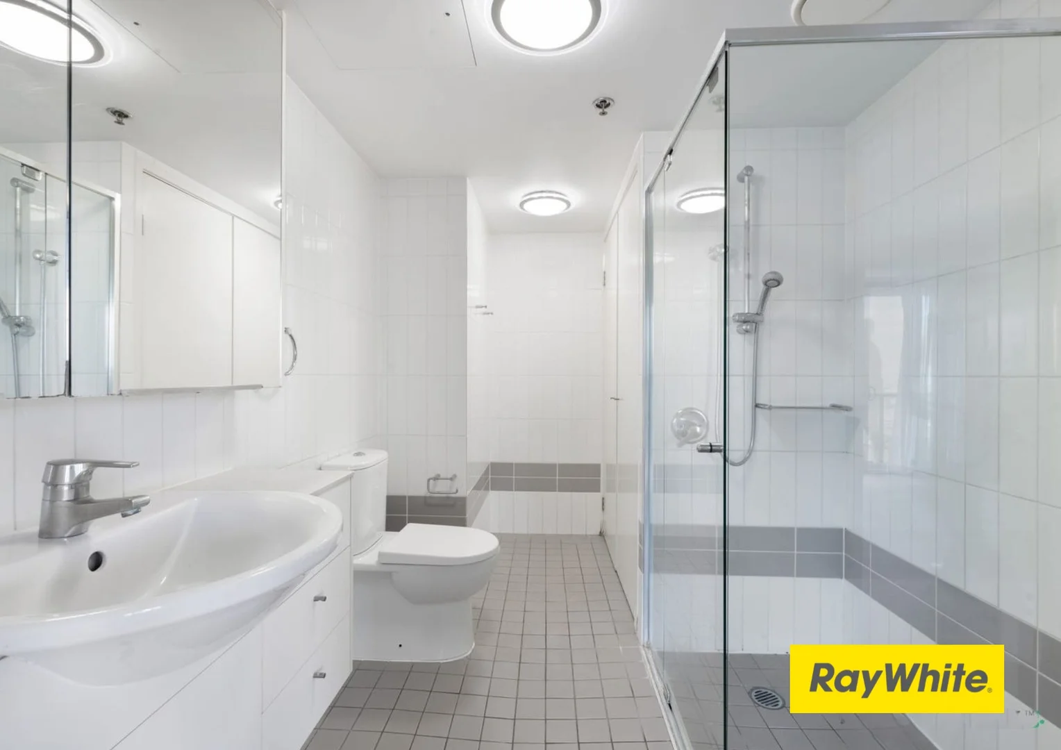 Additional image 6 of 321/26 Felix Street, Brisbane City QLD 4000