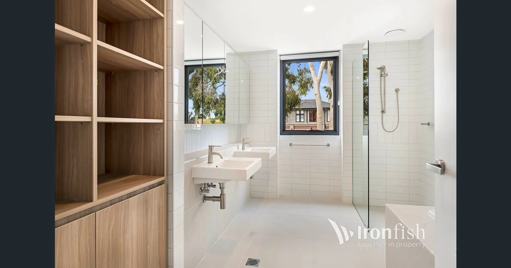 Additional image 5 of 10 Foster Street, McKinnon VIC 3204