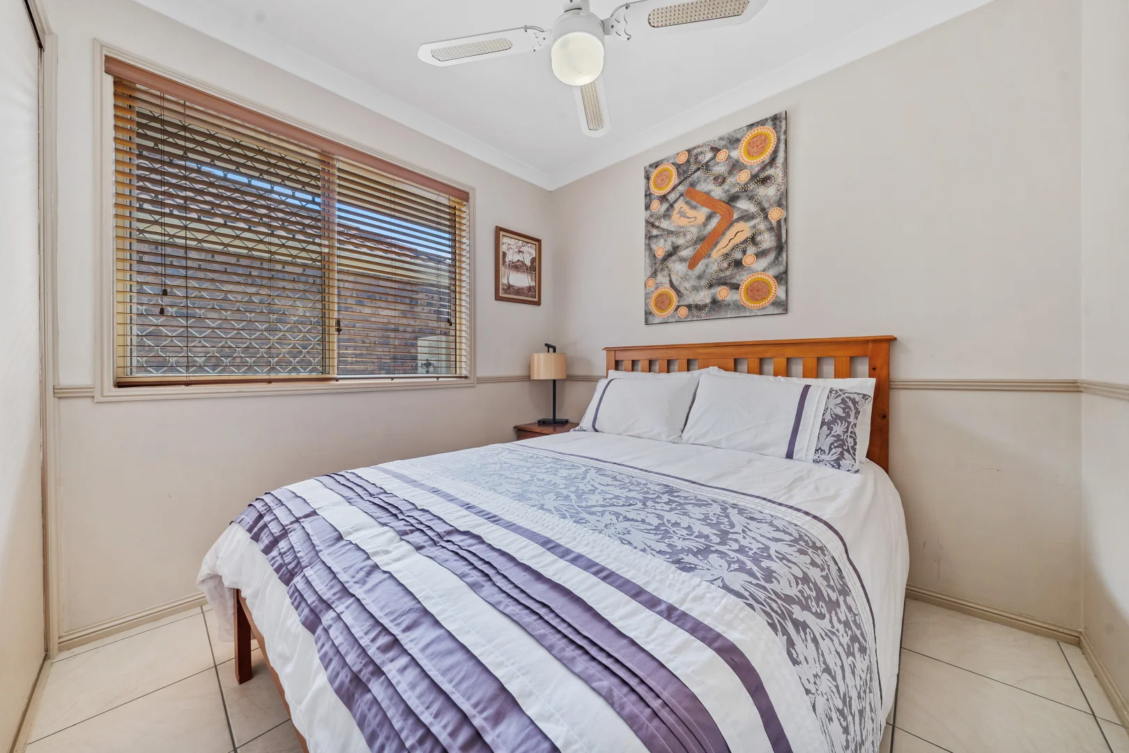 30 Lansdown Road, Waterford West QLD — StMate