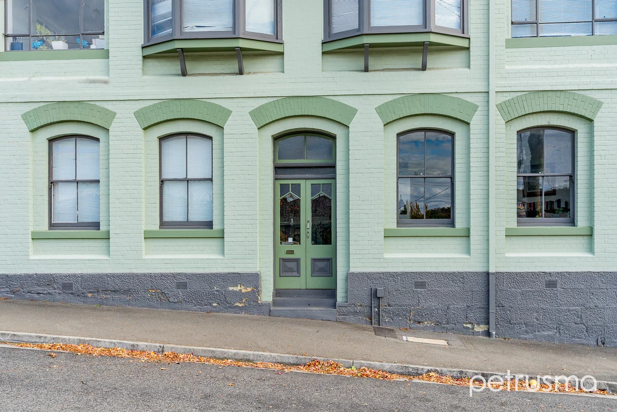 Additional image 13 of 2/6 Fraser Street, New Town TAS 7008