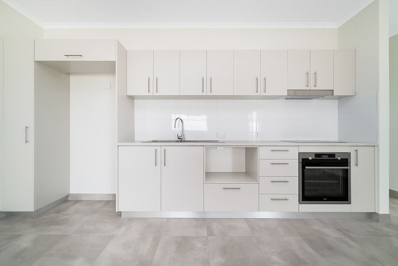 808/1 Palmerston Circuit, Palmerston City NT 0830 House For Rent