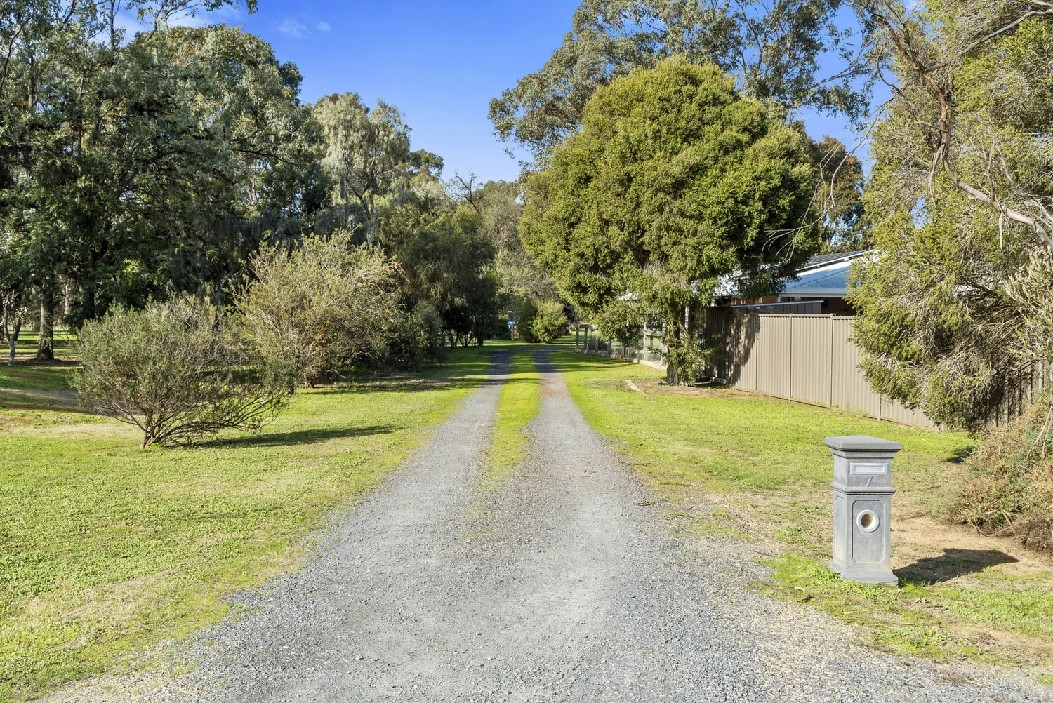 Additional image 26 of 7 Katamatite East School Road, Cobram East VIC 3644