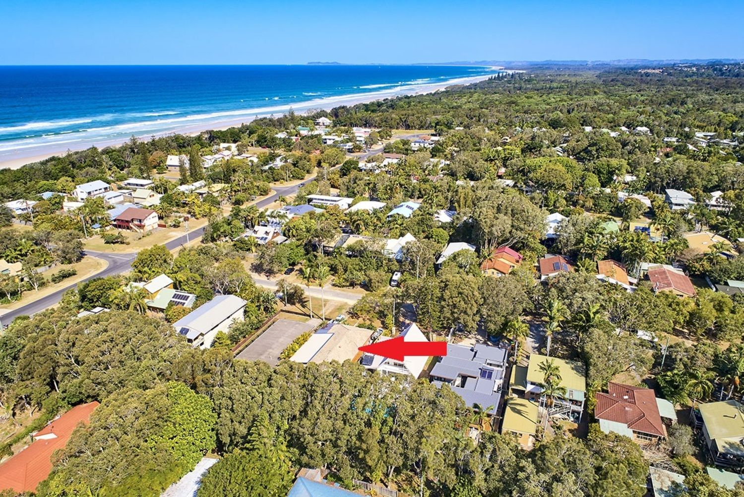 7 Gloria Street, South Golden Beach NSW 2483 House For Sale Domain