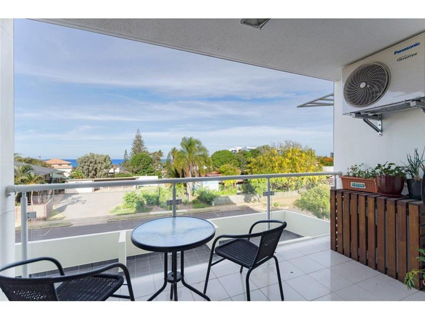 8/5 Whalley Street, Bargara QLD 4670, Image 0