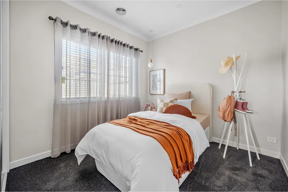 Additional image 7 of Lot 419 Taurus St, Badagarang NSW 2540