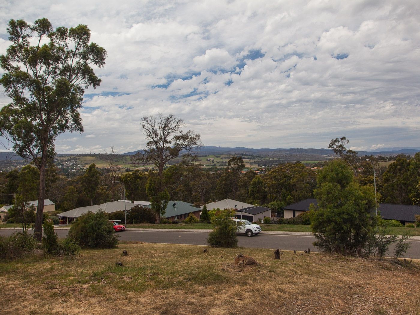 57 Belgrave Parade, Youngtown TAS 7249, Image 2