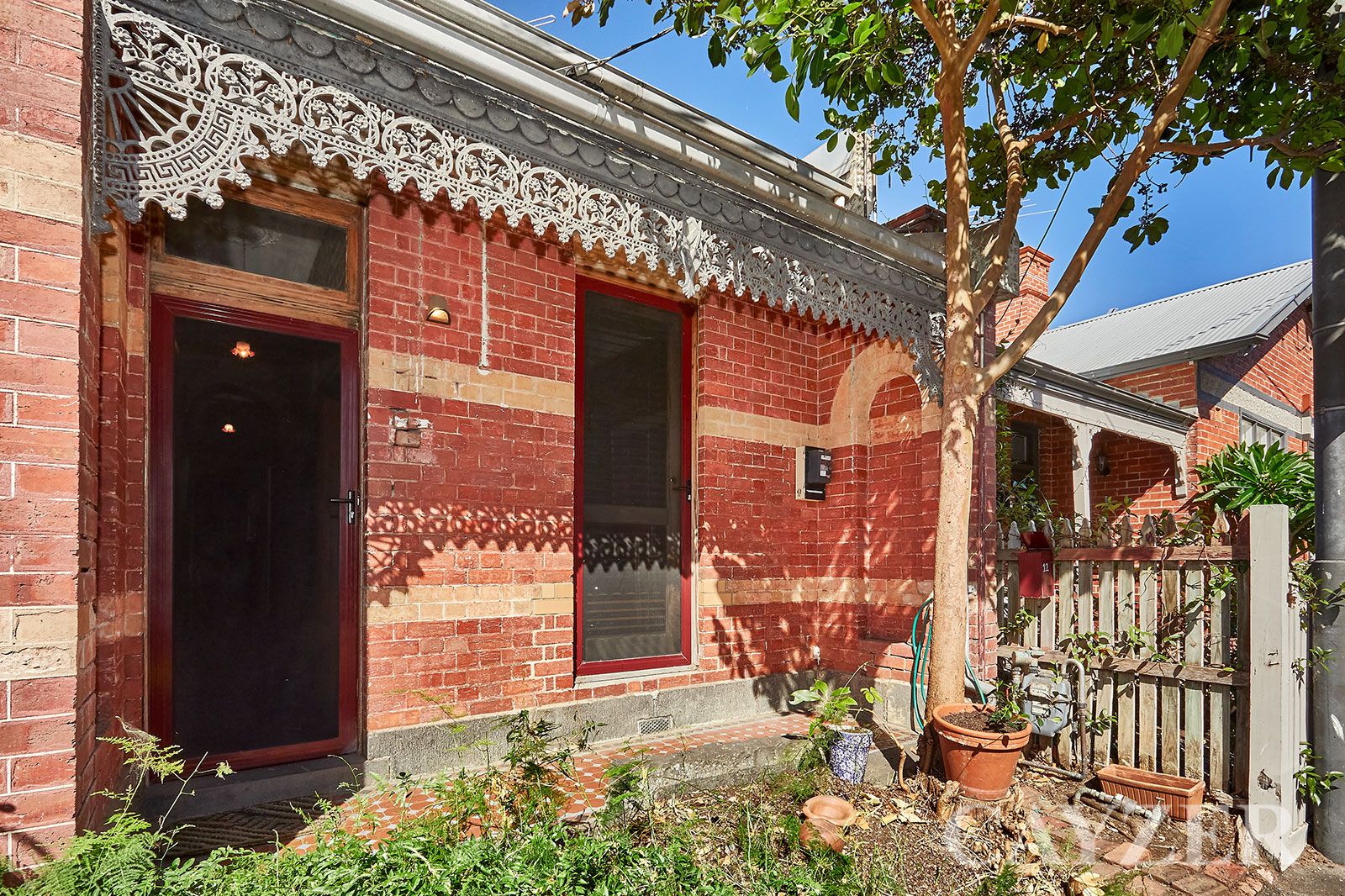 12 Little Page Street, Albert Park VIC 3206, Image 0