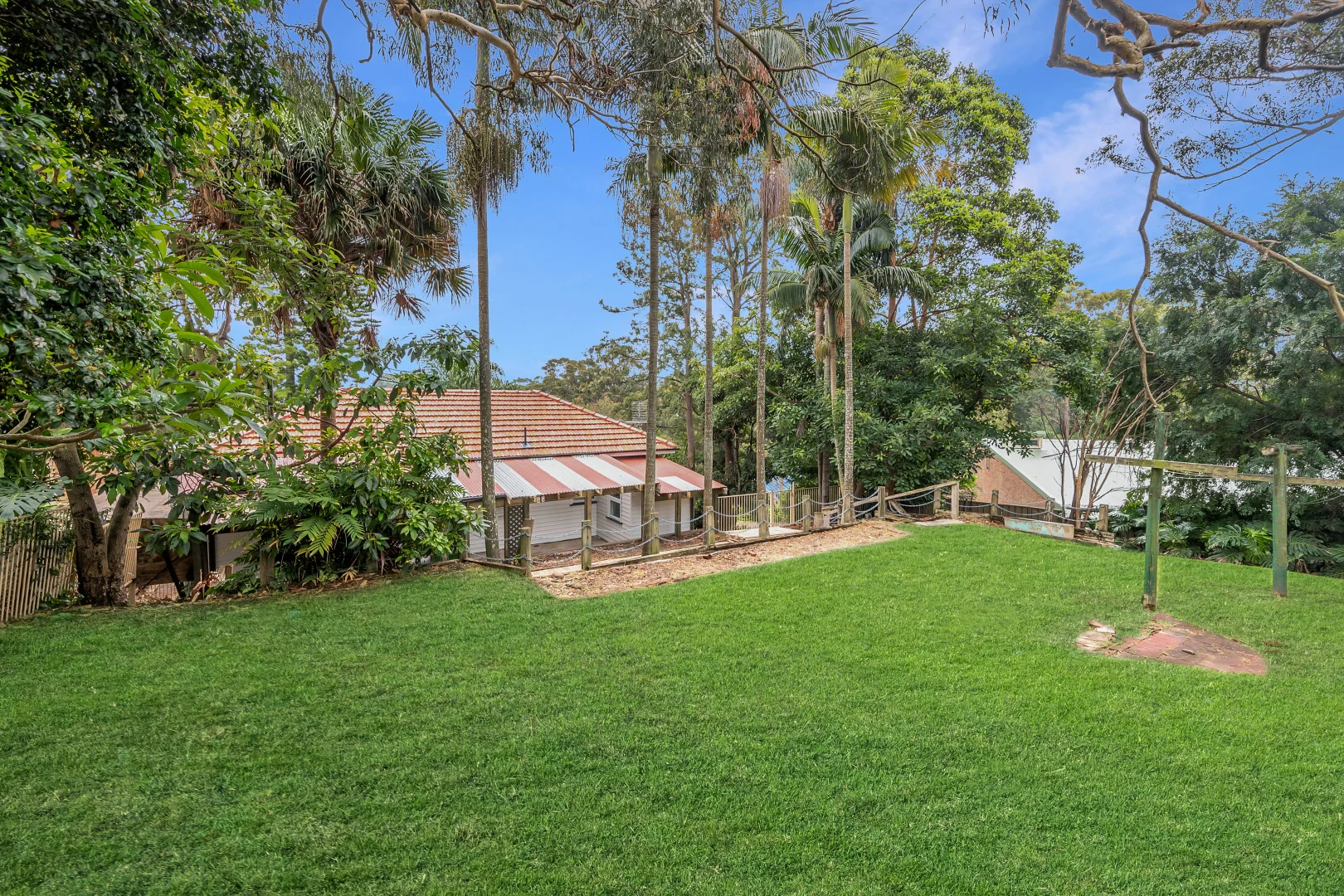 Additional image 11 of 6 Jill Parade, Charlestown NSW 2290