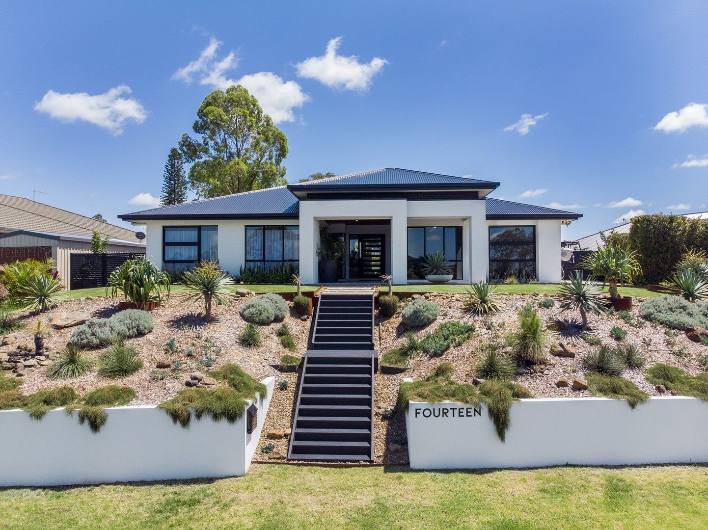 14 Lomandra Avenue, Caniaba NSW 2480 Domain