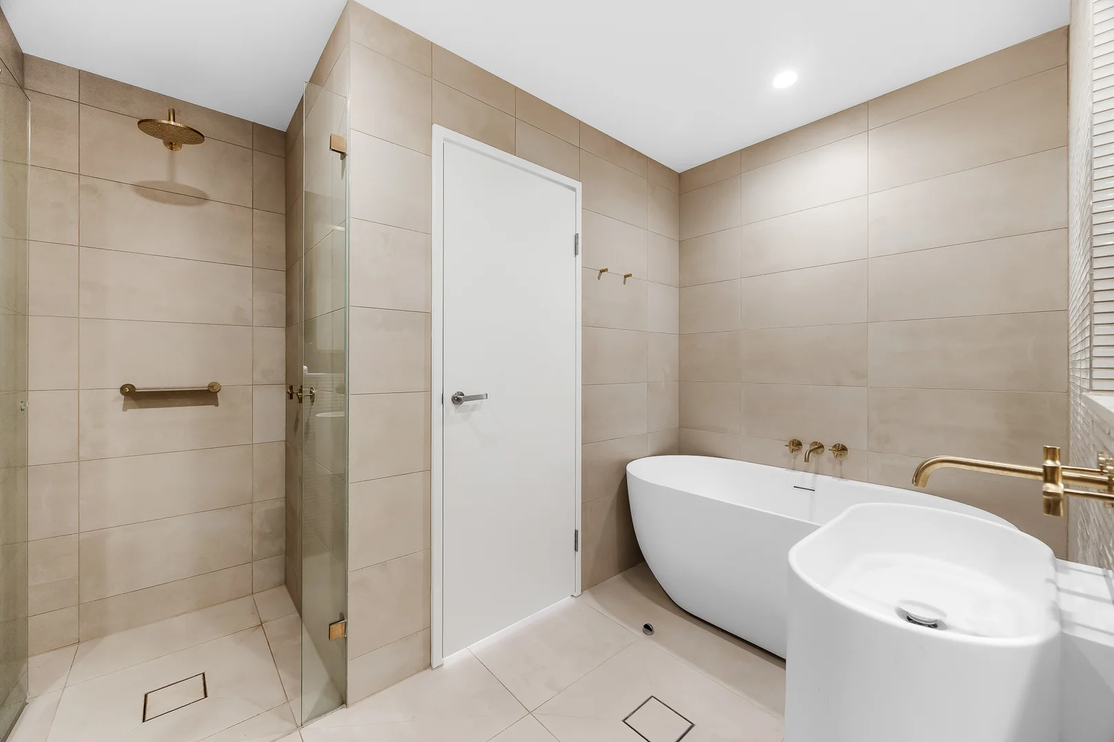 Additional image 7 of 906/12 Jack Brabham Drive, Hurstville NSW 2220