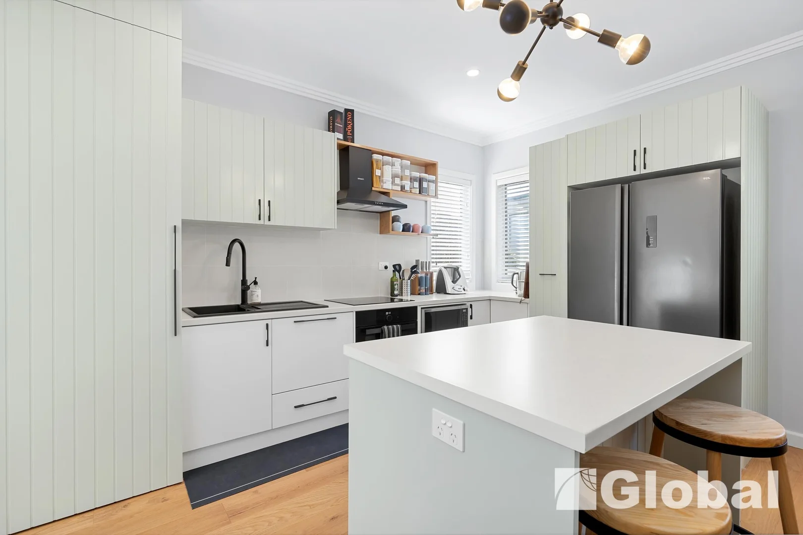 Additional image 2 of 32 Delauret Square, Waratah West NSW 2298