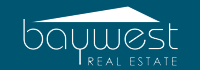 Baywest Real Estate