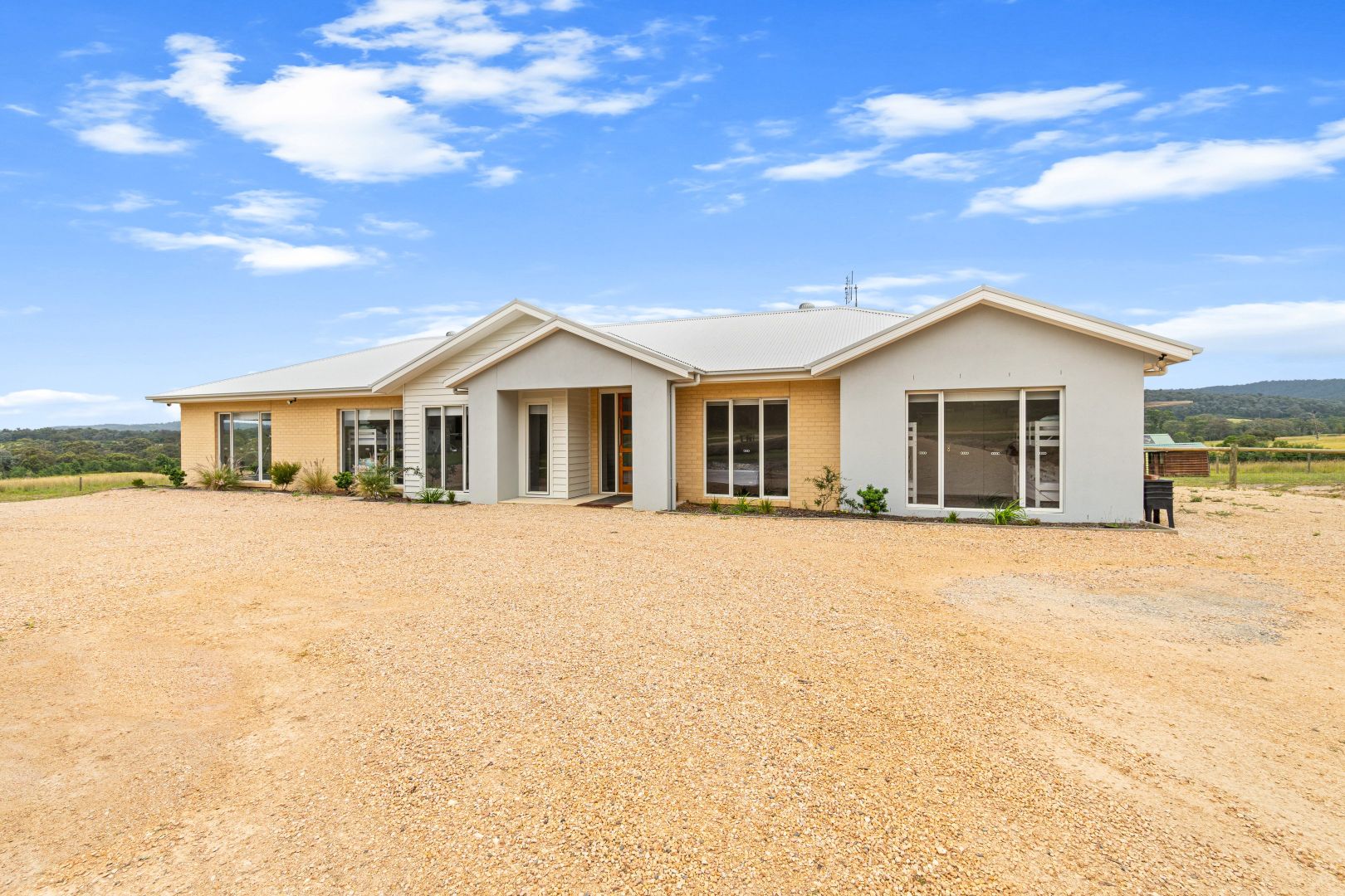 263 Kentucky Road, Newry VIC 3859, Image 1